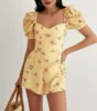 Amarillo