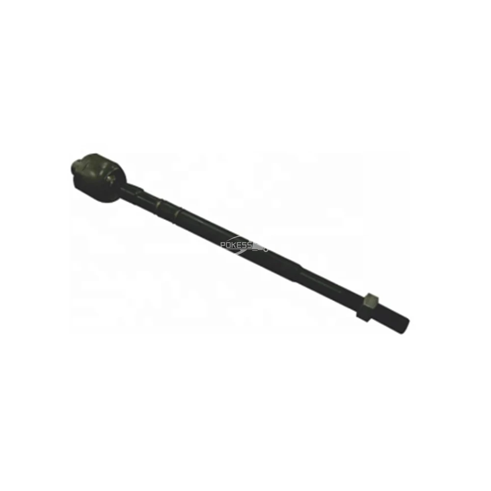 52100209 Inner Tie Rod End for Buick Excelle — 2