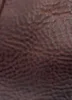 Brown Color