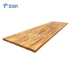 Teak