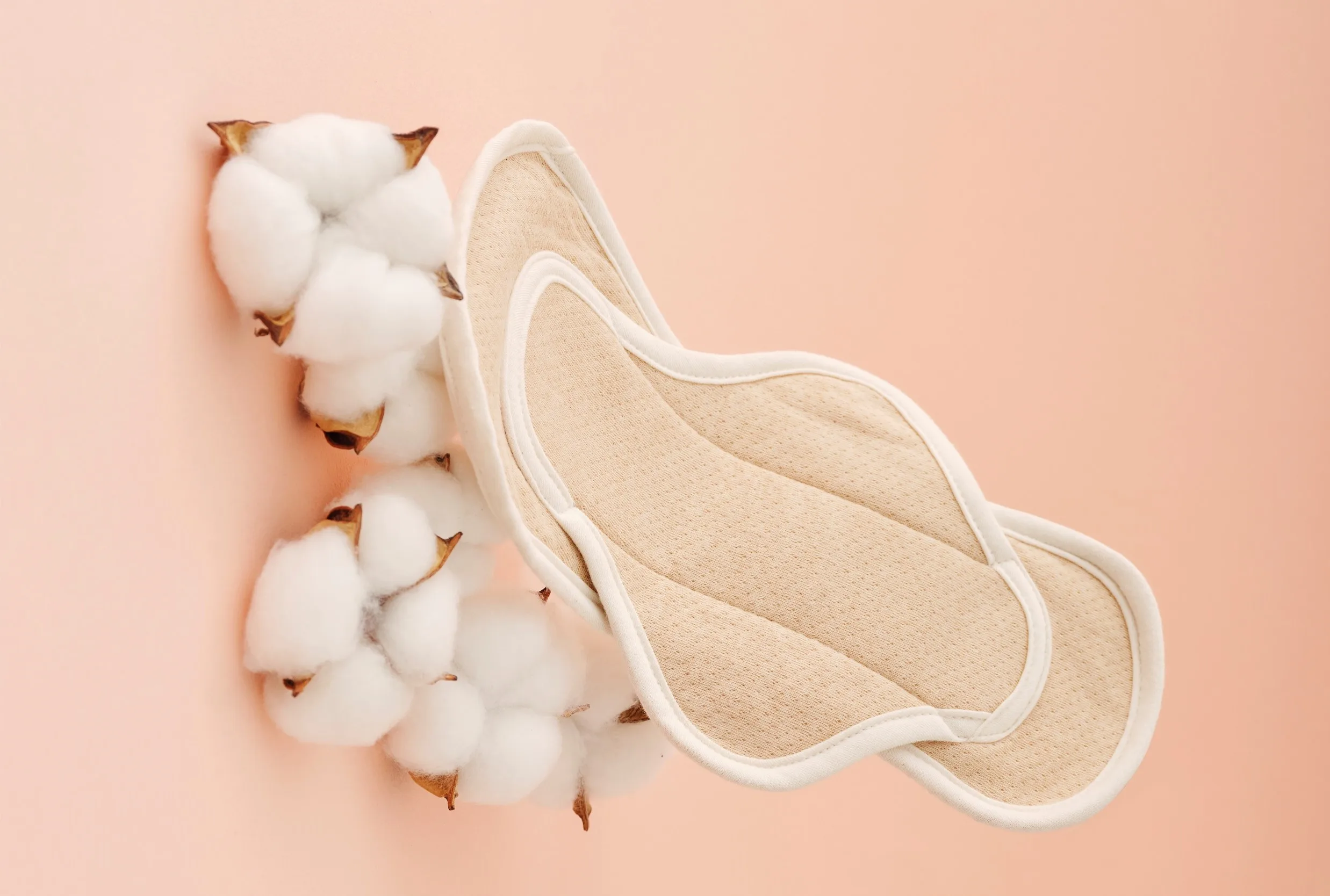 Rael Reusable Menstrual Cup(3size) It Is Menstrual Cup Designed With