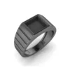 Black Rhodium