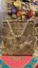 As Per Image