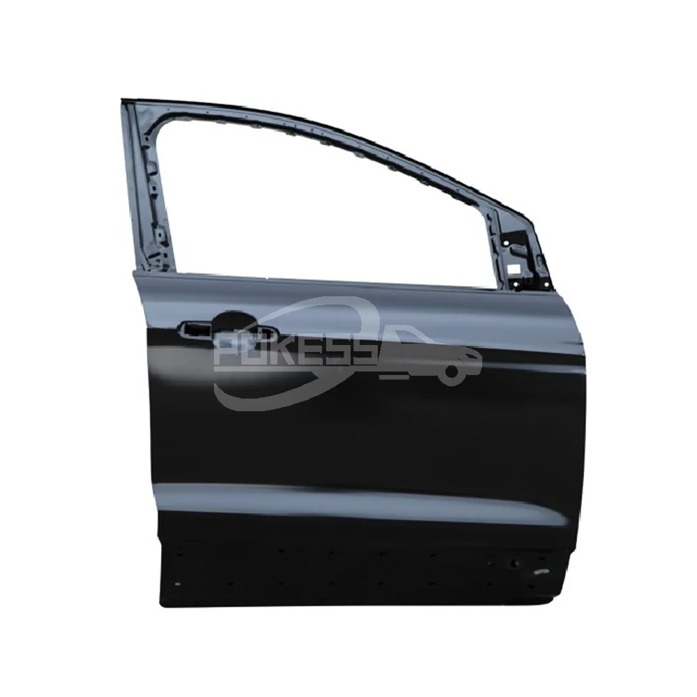 CJ54S20124AC DV45S20124AA DV45S20124AK DV45S20124AC DV45S20124AB DV45S...