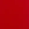 Cherry Red
