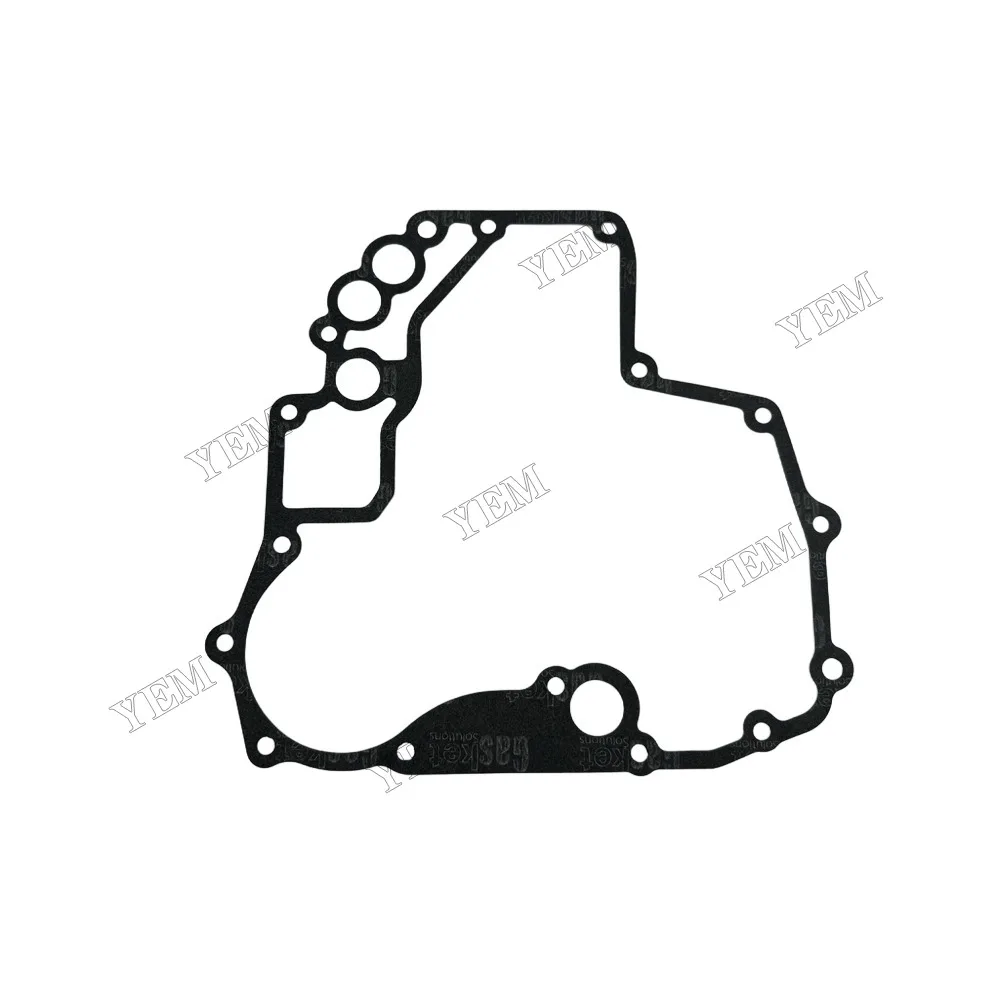 Gear Gasket 15862-04132 Fit for Kubota DF752 Engine 2