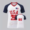 États-Unis