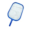 Red de skimmer para piscinas poco profundas ordinarias