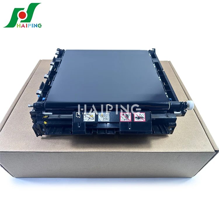 Premium  ITB for Dell 3110cn 3115cn Transfer Belt Unit HG432