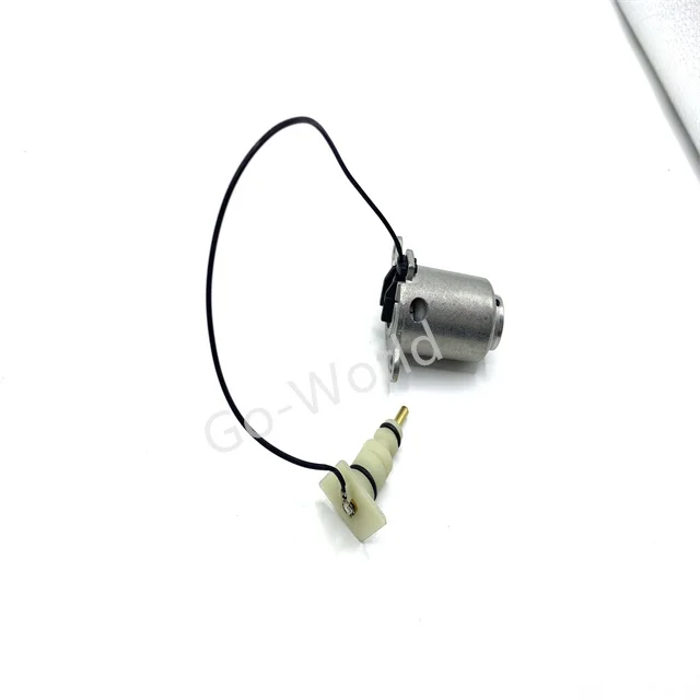 For BENZ OE 0906006 0148990046 1265420817 30720089 6EZ004269031 auto sensor part Fuel leval sennsor quality automotive sensor