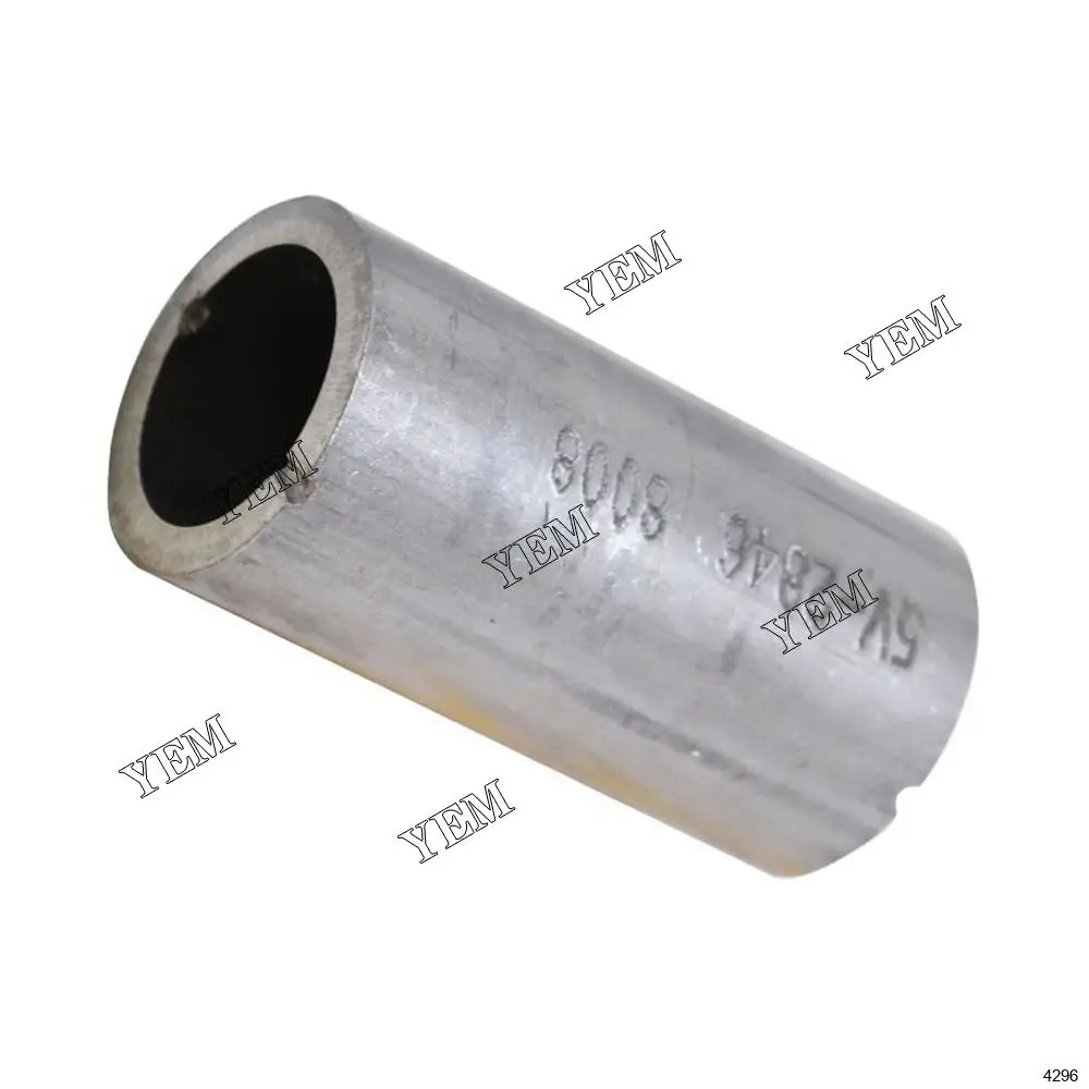 Brand New Spacer for 5V-2846 5V2846 Engine Parts China Manufacturer