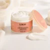 Hair Curl Cream 326ml