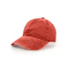 Pastèque rouge