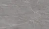 MADRID DOVE (30*60)