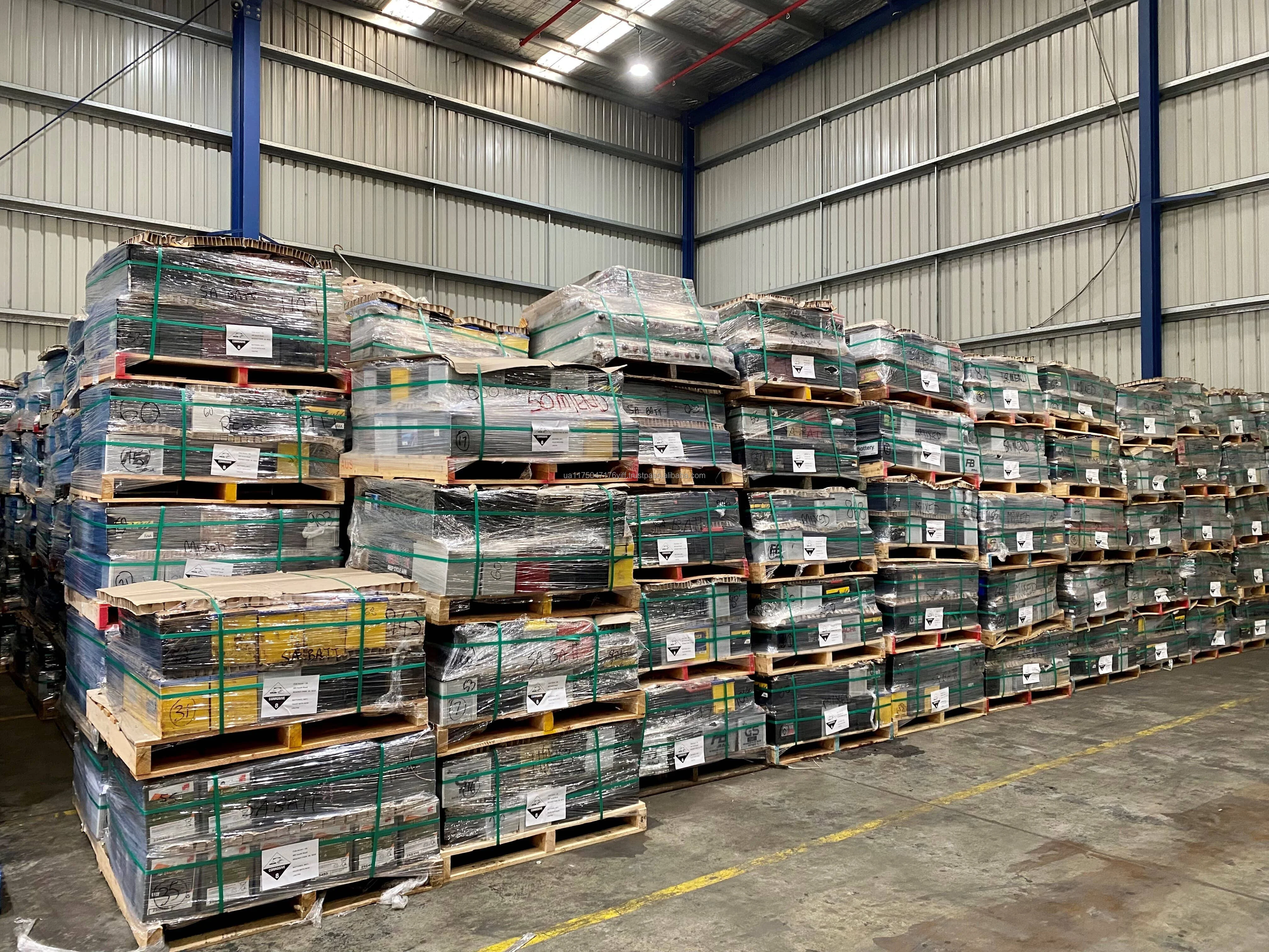 battery-warehouse.jpg