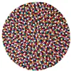 Multicolor