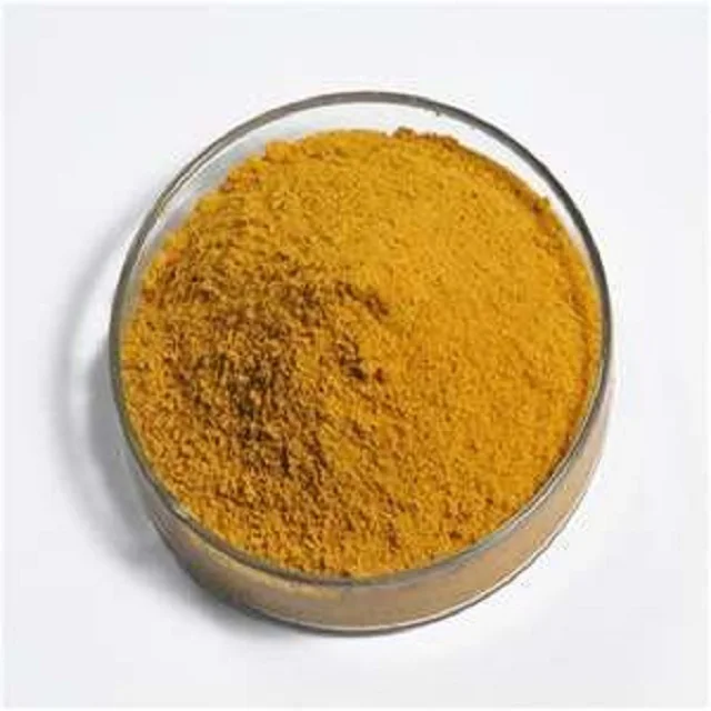 High Protein Corn Gluten Meal 60 Feed Grade Corn Gluten Meal Price