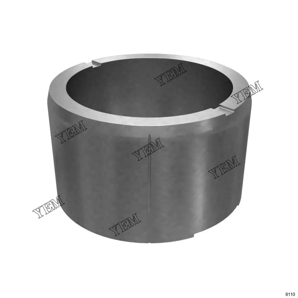 314E LCR 312D L 314E CR 312E 312E L 313D 312D Stop 388-4928 3884928 Engine Parts China Manufacturer