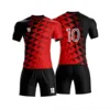 Rojo