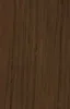 Cacau Gloss