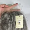 Natural Color