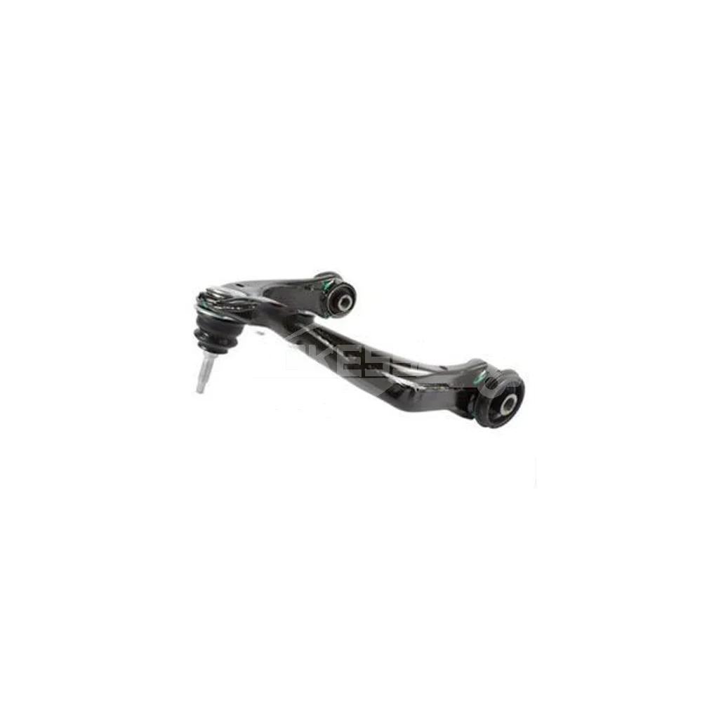 FL3Z3084B MCF2384 FL3Z3084A JL1Z3084A JL1Z3084B Upper Suspension Right... — 3