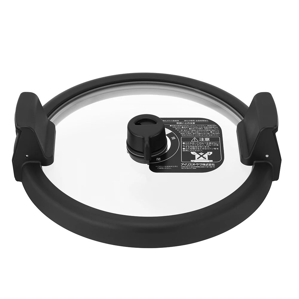 Tilting Pot Heating Mixing Industrial Cooker Jacket Cooking Kettle Food