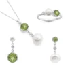 As Per Image