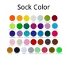 Color personalizado