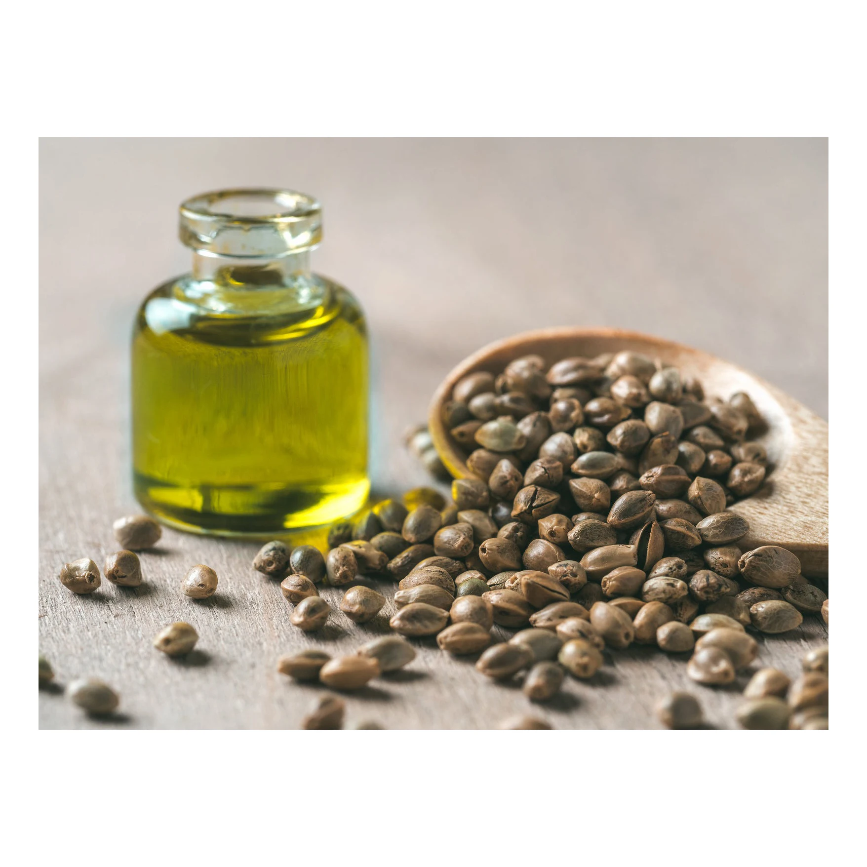 Hot Sale Buy Organic Hemp Seeds Premium Hemp Seed For Sale Online In