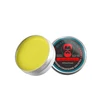 60g beard balm