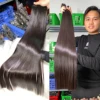 Silky Smooth