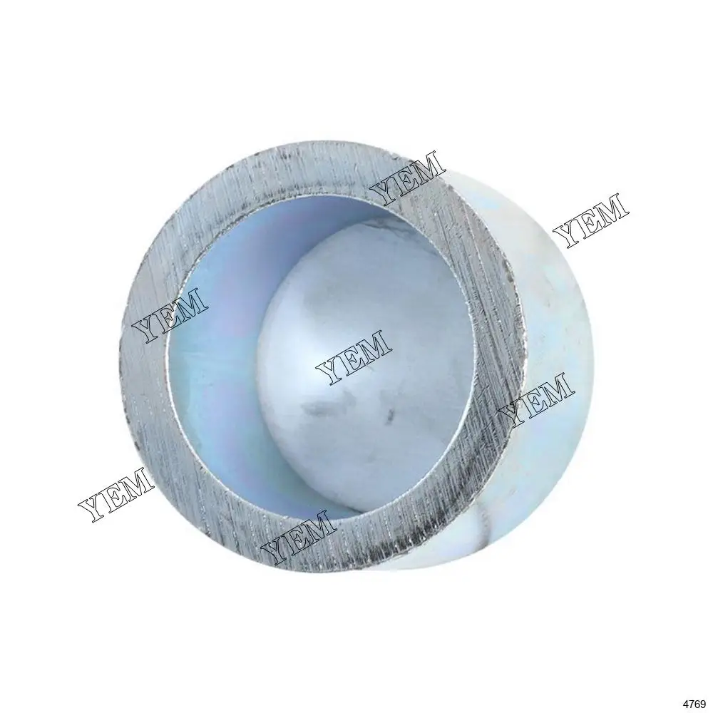 436C 420D 432E 442D 420E 430D 442E 432D 416C 428D 438C 426C 428E 438D 428C 430E Spacer Part No. 111-4333 1114333