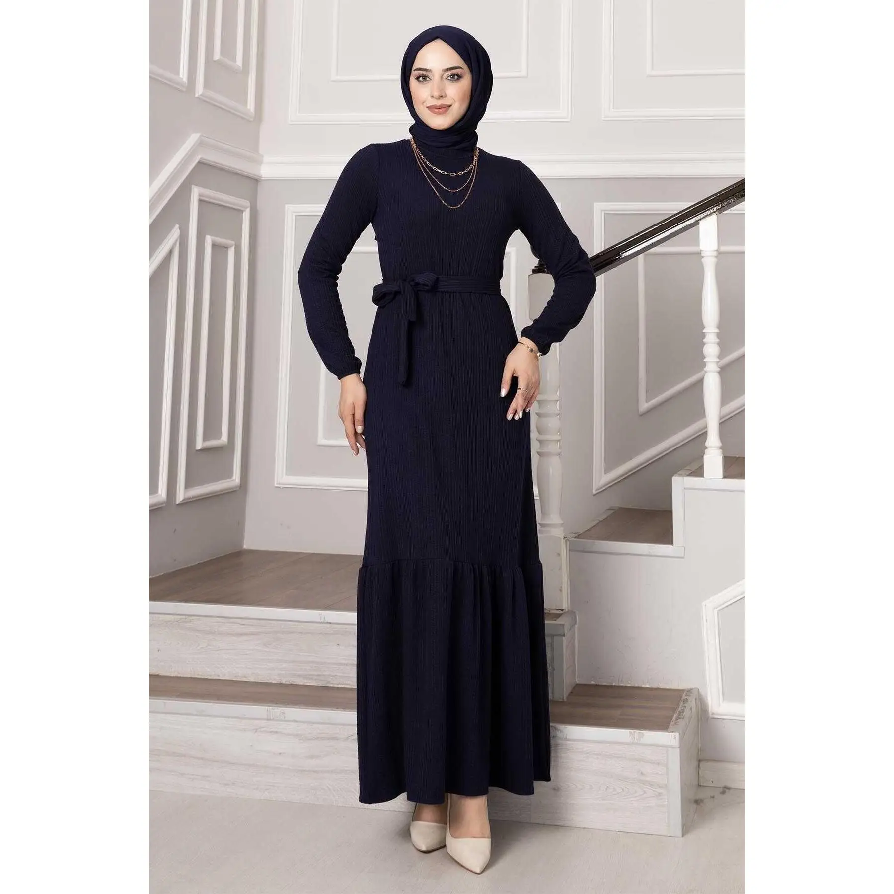 //sc04.alicdn.com/kf/A8b3b7a9f69b0495b93e6e751ea8bde6eS/1038966152/A8b3b7a9f69b0495b93e6e751ea8bde6eS.png_100x100