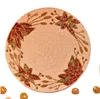 As Per Image