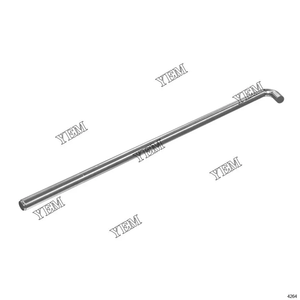 High Quality Rod-Retainer 8R-0768 Fit for 442D 442E 438D 424D 422E 420D 432E 432D 428D 416D 428E