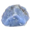 As Shown