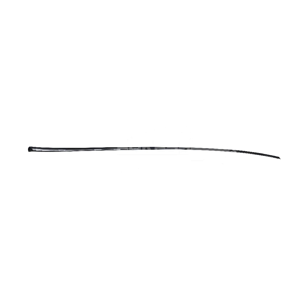 1S71F50462AE Car Top Trim Strip RightFor Ford Mond — 3
