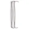 Surgery Instruments Retractor