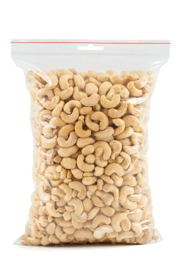 Мы продаем самые вкусные орехи кешью на рынке по самым низким