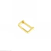 Hanging I-Gold (NF)