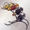 Color-E
