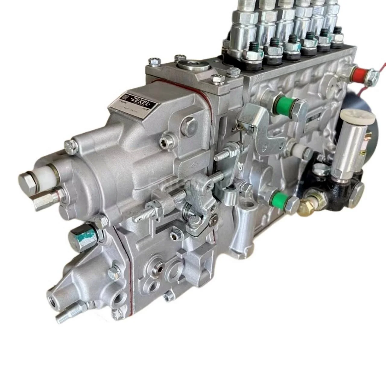 kemh5557 　　11枚口 エルパ(ELPA) ピン口金ハロゲン球 20W G4 クリア (J12V20W-AXS