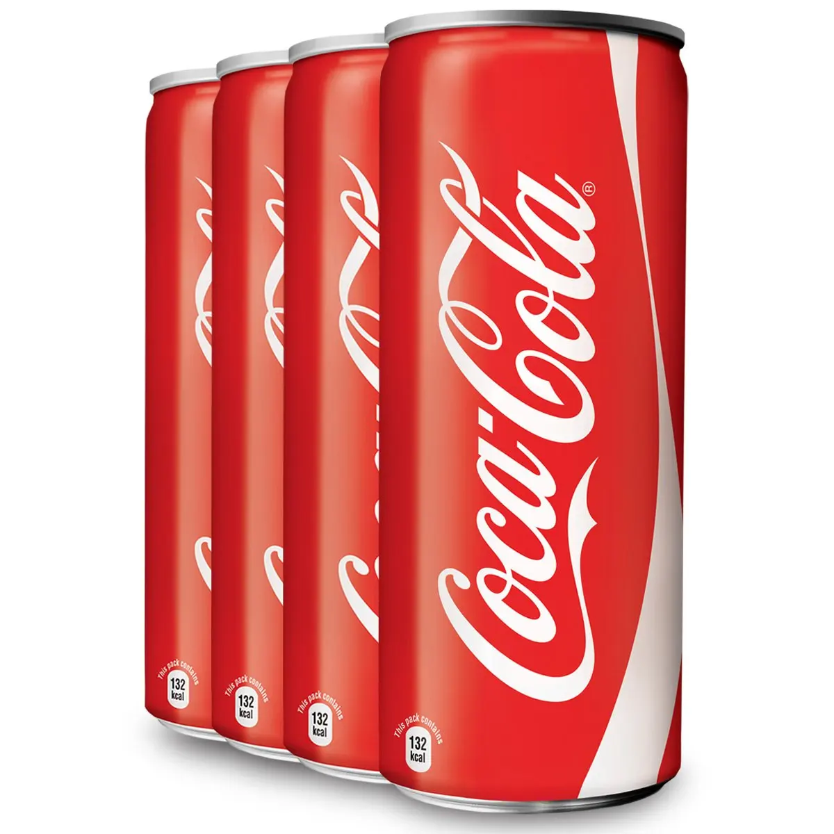 Coca Cola Soft Drink - Coca Cola 1.5l Coke Bottles & Cans Bulk Supply ...