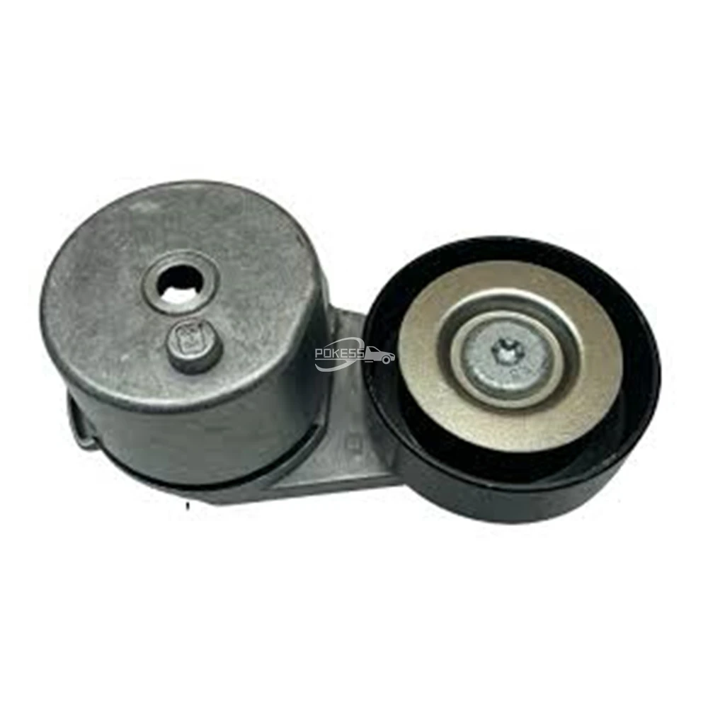 12656315 12656327 55505526 12638689 Belt Tensioner for Buick LaCrosse ... — 2