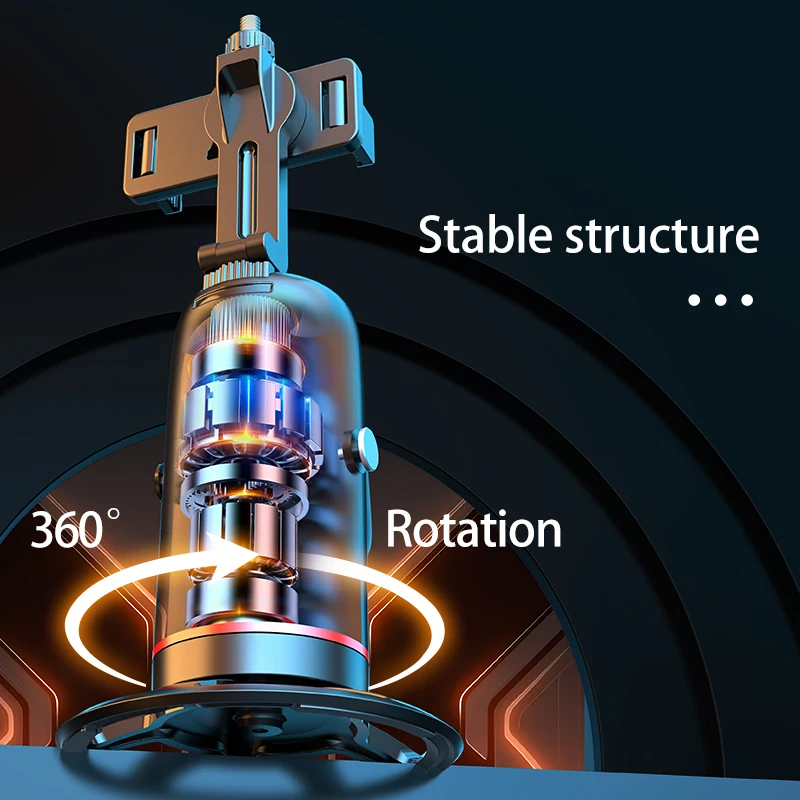 //sc04.alicdn.com/kf/A8b43861f6d454c98a50763d7b1c2c467Q/1679030952/A8b43861f6d454c98a50763d7b1c2c467Q.jpg_100x100