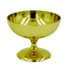 As Per Image