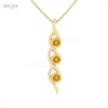 CITRINE