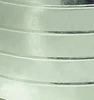Nickel