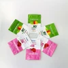 Bolsas de Mylar para Empaque 2
